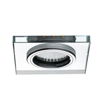 Kanlux SOREN L-SR WW GU10 spot lámpa Kanlux SOREN L-SR WW GU10 spot lámpa