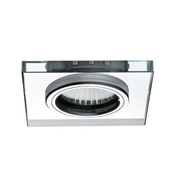 Kanlux SOREN L-BL GU10 spot lámpa Kanlux SOREN L-BL GU10 spot lámpa