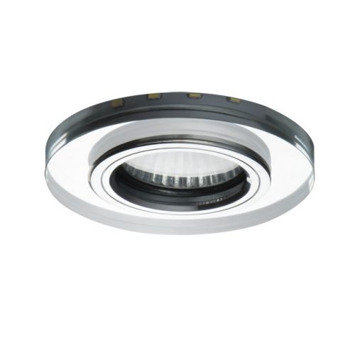 Kanlux SOREN O-SR CW GU10 spot lámpa