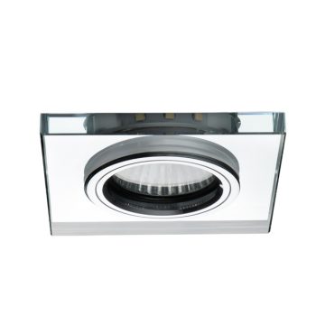 Kanlux SOREN L-SR CW GU10 spot lámpa Kanlux SOREN L-SR CW GU10 spot lámpa