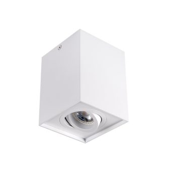 Kanlux GORD DLP 50-W lámpa GU10 Kanlux GORD DLP 50-W lámpa GU10