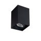 Kanlux GORD XS DLP-50-B lámpa GU10
