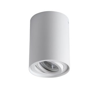Kanlux BORD XS DLP-50-W lámpa GU10 Kanlux BORD XS DLP-50-W lámpa GU10