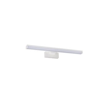 Kanlux LED ASTEN IP44 8W fürdőszobai lámpa