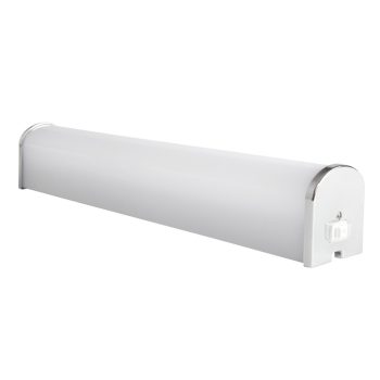   KANLUX ROLSO LED 15W 4000K IP44 60cm fürdőszobai fali lámpatest