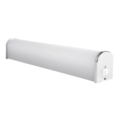 KANLUX ROLSO LED 15W 4000K IP44 60cm fürdőszobai fali lámpatest