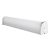 KANLUX ROLSO LED 15W 4000K IP44 60cm fürdőszobai fali lámpatest