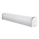 KANLUX ROLSO LED 15W 4000K IP44 60cm fürdőszobai fali lámpatest