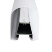 KANLUX ROLSO LED 15W 4000K IP44 60cm fürdőszobai fali lámpatest
