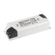 Kanlux CV tápegység POWELED 12V 30W tápegység