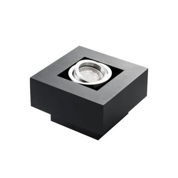 Kanlux STOBI DLP 50-B lámpa GU10 Kanlux STOBI DLP 50-B lámpa GU10