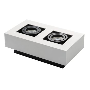 Kanlux STOBI DLP 250-W lámpa GU10 Kanlux STOBI DLP 250-W lámpa GU10