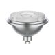 Kanlux IQ-LED ES-111 12W-WW fényforrás