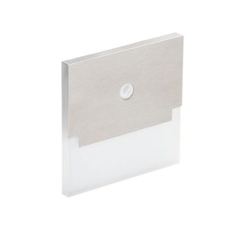 Kanlux SABIK LED PIR WW lámpa