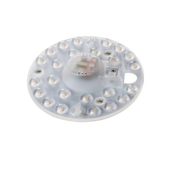 Kanlux MODv2 LED 12W-WW LED modul