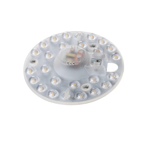 Kanlux MODv2 LED 12W-WW LED modul