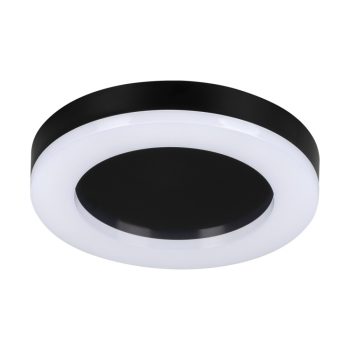Kanlux TURA LED 24W-NW-O-B lámpa Kanlux TURA LED 24W-NW-O-B lámpa