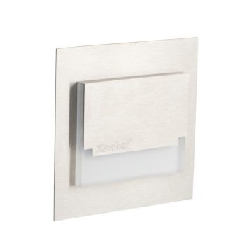 Kanlux SABIK MINI LED NW lámpa