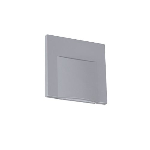 Kanlux ERINUS LED L GR-NW lámpa
