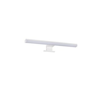 Kanlux LED ASTIM LED IP44 fürdőszobai lámpa Kanlux LED ASTIM LED IP44 fürdőszobai lámpa