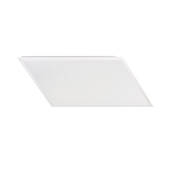 KANLUX BLINGO Ugr19 34W 4080lm 60NW 600x600 LED panel 5 év gar.   KANLUX BLINGO Ugr19 34W 4080lm 60NW 600x600 LED panel 5 év gar.