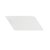 KANLUX BLINGO Ugr19 34W 4080lm 60NW 600x600 LED panel 5 év gar.