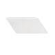 KANLUX BLINGO Ugr19 34W 4080lm 60NW 600x600 LED panel 5 év gar.