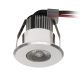 Kanlux HAXA-DSO POWER LED-B spot lámpa