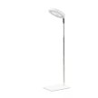 Kobi LED VERDI V2 5W 1300K állítható magasságú, USB, növénynevelő lámpa időzítővel 