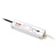 LEDis LD-20-24, LED tápegység, 20W / 24V