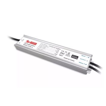 LEDis LD-300-12, LED tápegység, 300W / 12V