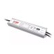 LEDis LD-300-12, LED tápegység, 300W / 12V