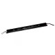 LEDis LDS-36-12, slim LED tápegység, 36W / 12V