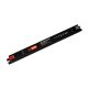 LEDis LDST-35-12, slim LED tápegység 35W /12V