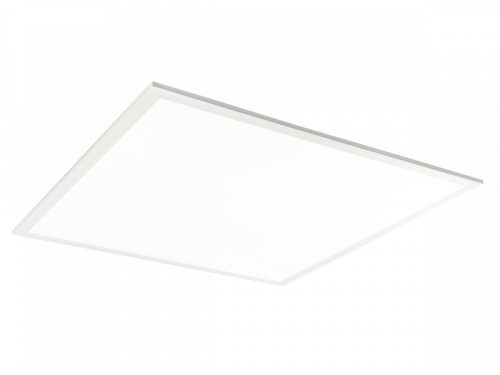 LEDline PRIME Panel Backlit 40W 4000K 4800lm 595x595