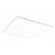 LEDline PRIME Panel Backlit 40W 4000K 4800lm 595x595