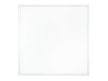 LEDline PRIME Panel Backlit 40W 4000K 4800lm 595x595