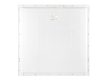 LEDline PRIME Panel Backlit 40W 4000K 4800lm 595x595
