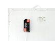 LEDline PRIME Panel Backlit 40W 4000K 4800lm 595x595
