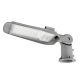 LEDline LITE Road luminaire STREETLITE 100W 4000K 10000lm grey