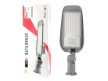 LEDline LITE Road luminaire STREETLITE 100W 4000K 10000lm grey