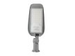 LEDline LITE Road luminaire STREETLITE 150W 4000K 15000lm grey