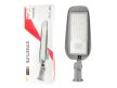 LEDline LITE Road luminaire STREETLITE 150W 4000K 15000lm grey