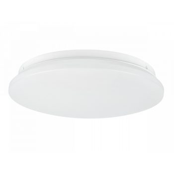 LEDline LITE Ceiling lamp PLAFON 12W 3000K 900lm IP44 LEDline LITE Ceiling lamp PLAFON 12W 3000K 900lm IP44
