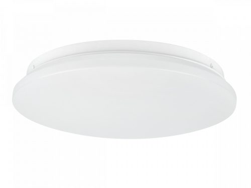 LEDline LITE Ceiling lamp PLAFON 12W 3000K 900lm IP44
