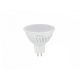 LED line® PRIME LED bulb MR16 8,5W 4000K 1020lm 10-18V AC/DC
