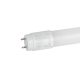 LED line LITE LED Tube T8 9W 4000K 900lm 220-240V 60cm