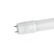 LED line LITE LED Tube T8 18W 4000K 1820lm 220-240V 120cm
