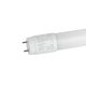 LED line LITE LED Tube T8 22W 4000K 2265lm 220-240V 150cm