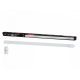 LED line PRIME LED Tube T8 9W 4000K 1350lm 220-240V 60cm